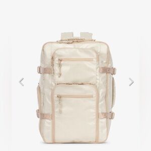 Calpak Terra 26L Laptop Duffel Backpack